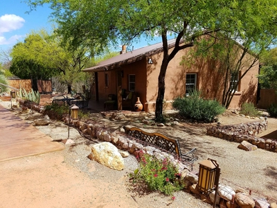 Sacred Treasures Gallery Image